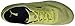 PUMA Women's Monolite Cat Woven Golf Shoe