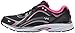 Ryka Women's Sky Walk Walking Shoe
