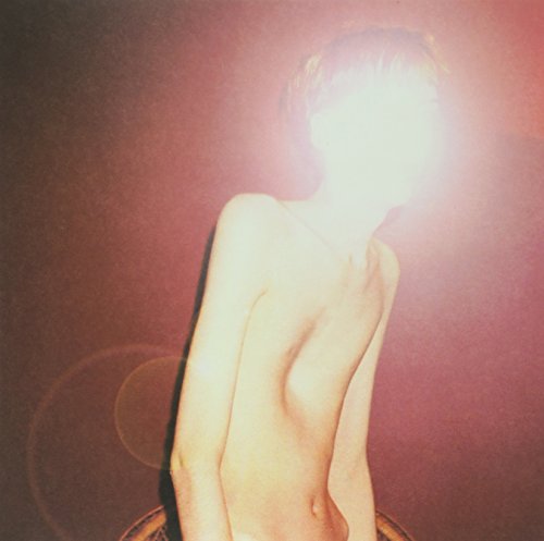 Atlas Sound - Logos - Zortam Music