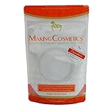 Signature Mineral Base - 1.8oz/50g