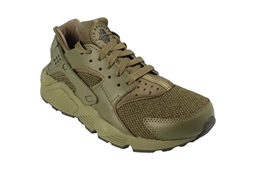 huarache free mens uk