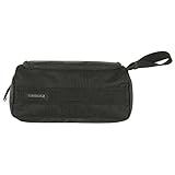 Timbuk2 Men's Lift Travel Kit