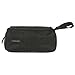 Timbuk2 Men's Lift Travel Kit