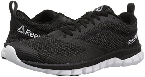 reebok sublite authentic 4.0