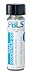 Thuja occidentalis 30C, 96 Pellets, Homeopathic Product by Paramesh Banerji Life Sciences, Made in USA