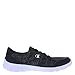 Champion Women's Ramp Sport Oxford