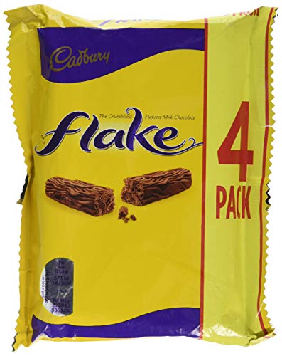 Original-Cadbury-Flake-Pack-Imported-From-The-UK-England