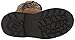 John Deere 2190 Western Boot (Toddler/Little Kid),You Tan Black Top Pull ON,1 M US Little Kid