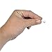 250 Snaps Party Poppers Trick Noise Maker