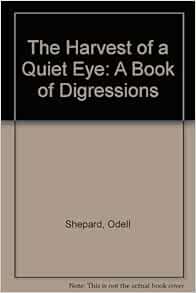 Chair easy essay index reprint series 02 picture