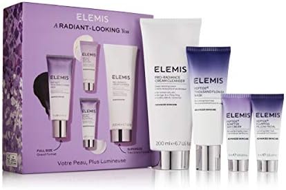 elemis ae