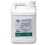 Primesource Bifen 7.9F Select 1 Gallon 128oz