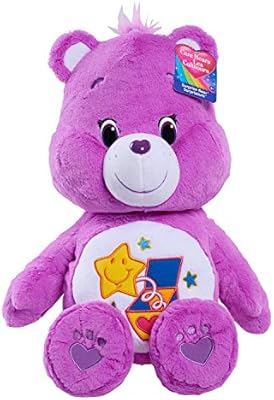 robot building kits for tweens