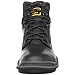 Cat Footwear Men's Generator 6