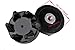 Wadoy 9704230 Blender Coupler