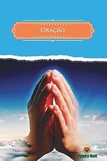 Oração