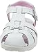 Stride Rite Summer Sandal (Toddler/Little Kid/Big Kid)