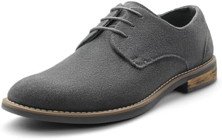 altama o2 men's white leather dress oxford Altama 629308 USN White Leather Uniform Oxford