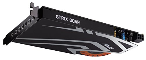 ASUS-STRIX-SOAR-Sound-Card