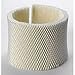 14906 Sears Kenmore Humidifier Wick Filter HF (Aftermarket)