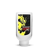 Billy Jealousy Adrenaline Junkie Energizing Scrub, 8 fl. oz.