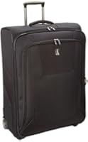 Travelpro Luggage Maxlite3 28 Inch Expandable Rollaboard