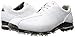 adidas Men's Adipure TP Golf Cleated