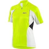 Louis Garneau Beeze Vent Women's Jersey