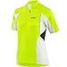 Louis Garneau Beeze Vent Women's Jersey