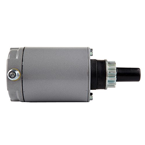 Best Cub cadet 1250 (April 2020) ★ TOP VALUE ★ [Updated] + BONUS