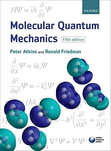 Quantum Mechanics: Schiff, Leonard I: 9781950217113: Amazon.com: Books