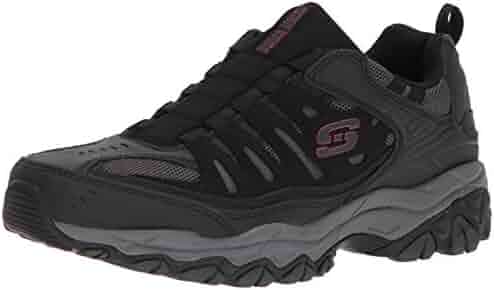 skechers 51866eww