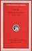 Ovid IV: Metamorphoses, Books IX-XV (Loeb Classical Library, No. 43) by Ovid, G. P. Goold