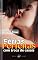 Livro Férias Perfeitas com Troca de Casais: Descobertas, Entrega e Transgressão Consentida (Contos Eróticos Livro 9)