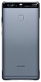 Huawei P9 EVA-L09