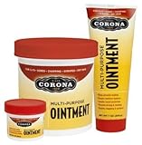Corona Multi-Purpose Ointment - 2 oz by Corona