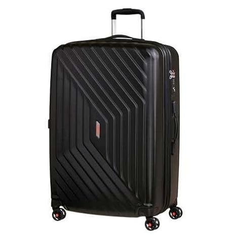 american tourister trolley bags 77cm