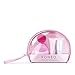 FOREO 'A DREAM COME TRUE' Anti-Aging Skin Care Set (Includes LUNA 2 Facial Cleansing Brush + LUNA play Face Brush + 2.0 oz Day and Night Cleansers)