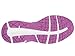 ASICS Women's Gel-Contend 4 Running Shoe, Diva Blue/Silver/Orchid, 8.5 M US