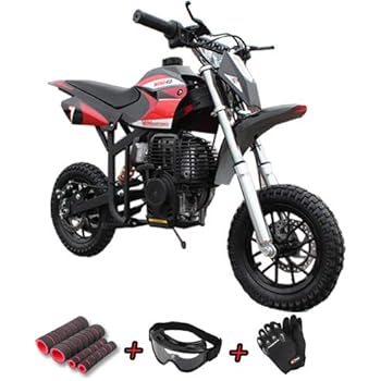 X Pro 40cc Kids Dirt Bike Pit Bike Youth Dirt #youth #gas #dirt #bikes X Pro 40cc Kids Dirt Bike Pit Bike Youth Dirt