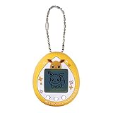 Tamagotchi x Eevee Pokemon Daisuki Eevee ver. Eivui Tamagotch