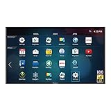 Nec class 2 Nec class 2