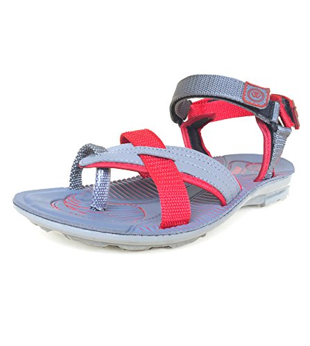 walkline sandal
