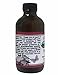 Camphor Essential Oil 4 oz 100% Pure Natural Organic Medi Top Grade A Undiluted Steam Distilled for Natural Pain Relief for Sore Joint and muscle Neck Spine Back By Organic Pure Oil