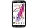 Samsung Galaxy Mega I9152 5.8