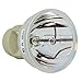 Osram P-VIP 200/0.8 E20.8 High Quality Original OEM Projector Bulb