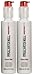 Paul MItchell Soft Style Quick Slip 6.8 oz. Pack of 2