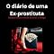Livro O diário de uma ex-prostituta