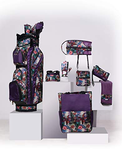 image for Glove It Women's Wristlet Wallet Zipper Wristlets for Women - Ladies W