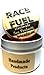 Race Fuel- 4oz Handmade Soy Wax Candle